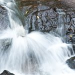 kbal-spean1