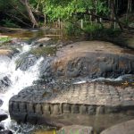kbal-spean2
