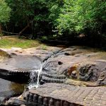 kbal-spean3