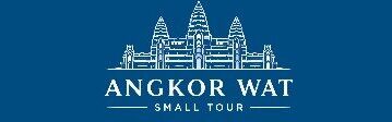 Angkor Wat Small Tour